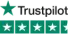 Trustpilot-four-half-star-caribou